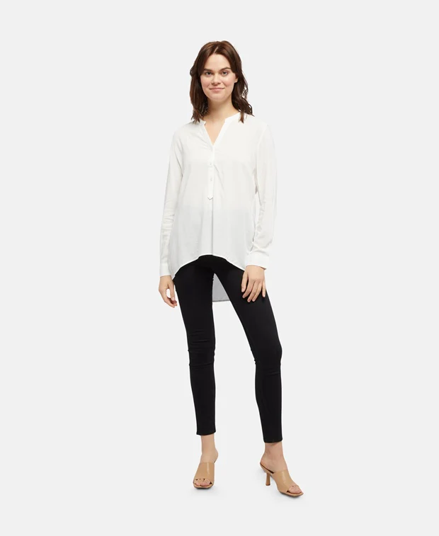 Produktbild 5