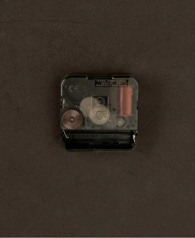 Produktbild 2
