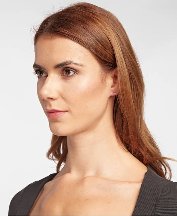 Produktbild 3