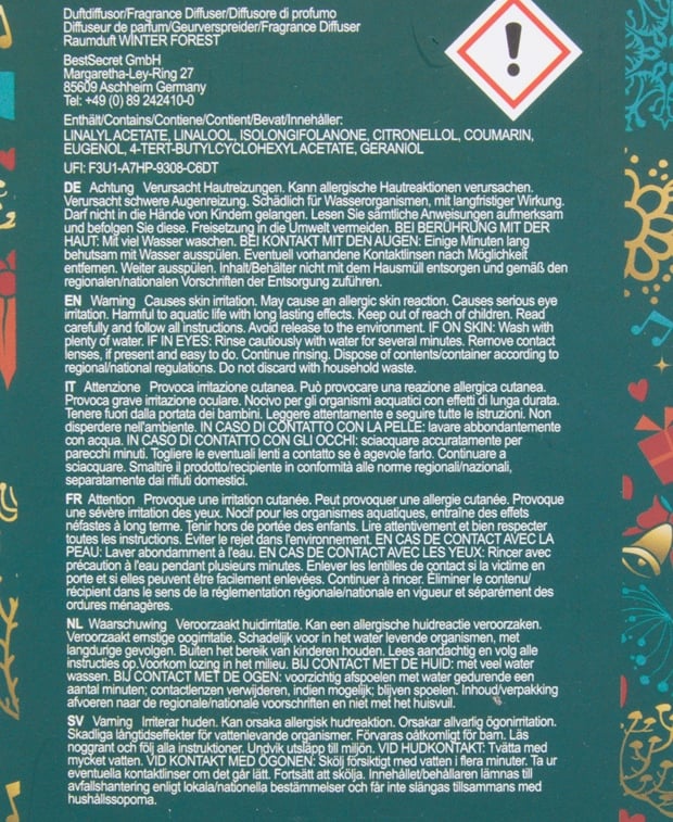 Produktbild 2