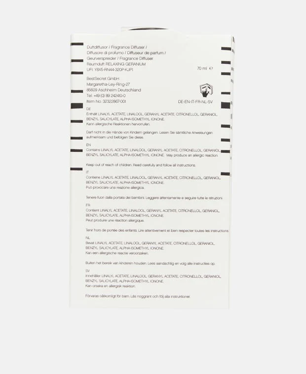 Produktbild 2