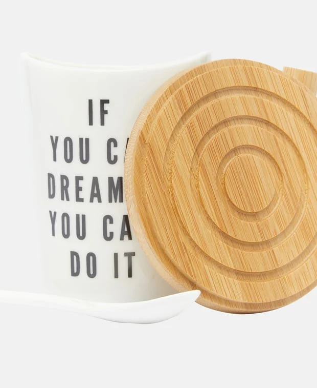 Produktbild 3
