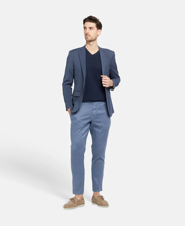 Produktbild 5