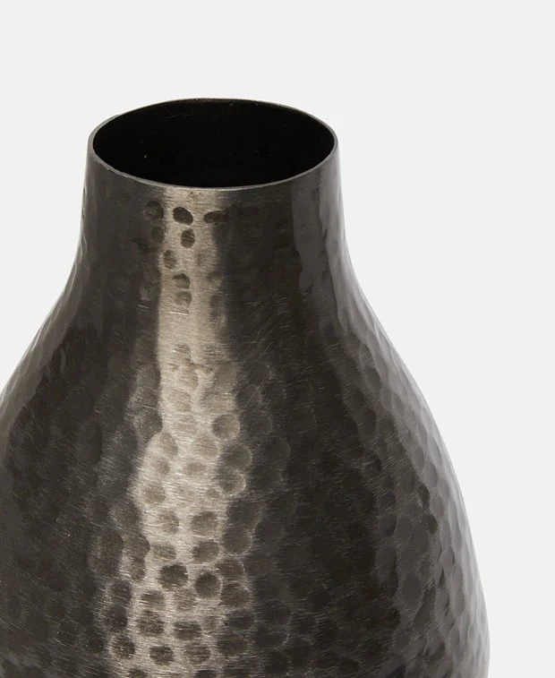 Produktbild 2