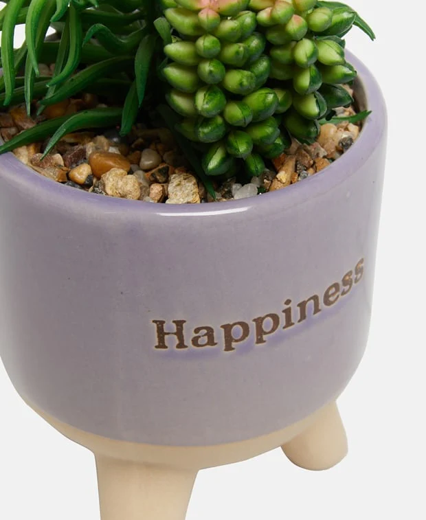 Produktbild 3