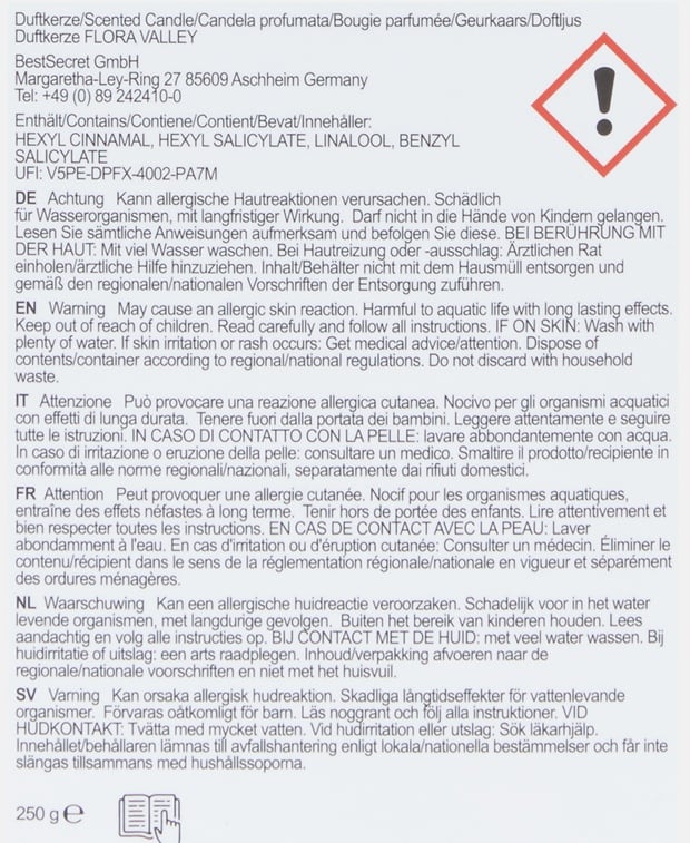 Produktbild 2