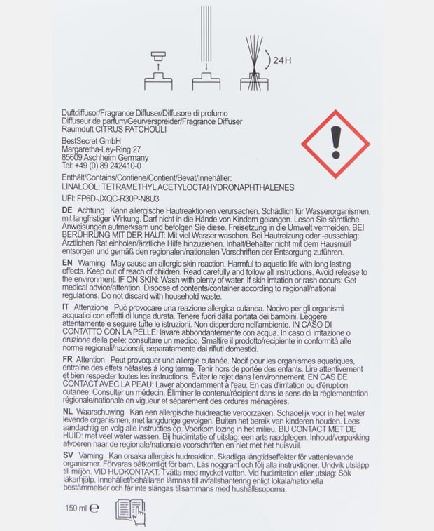 Produktbild 2