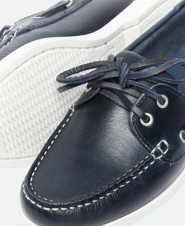 Produktbild 5