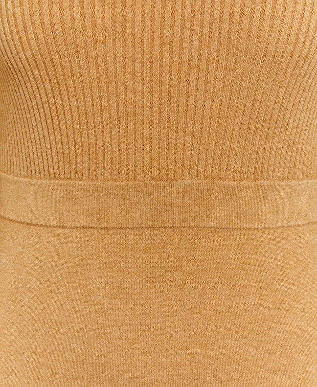 Produktbild 2