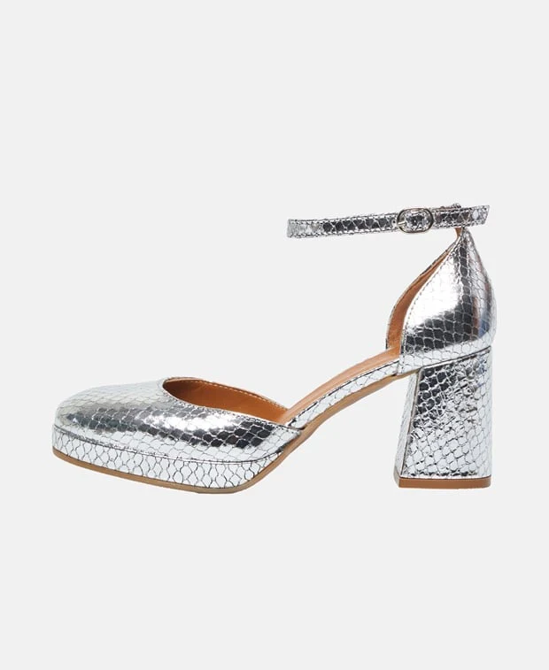 Produktbild 4