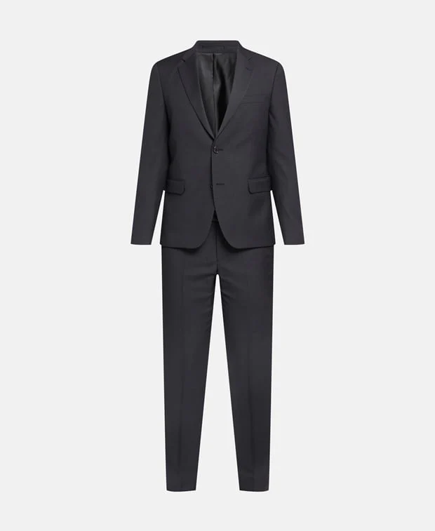 Produktbild 7