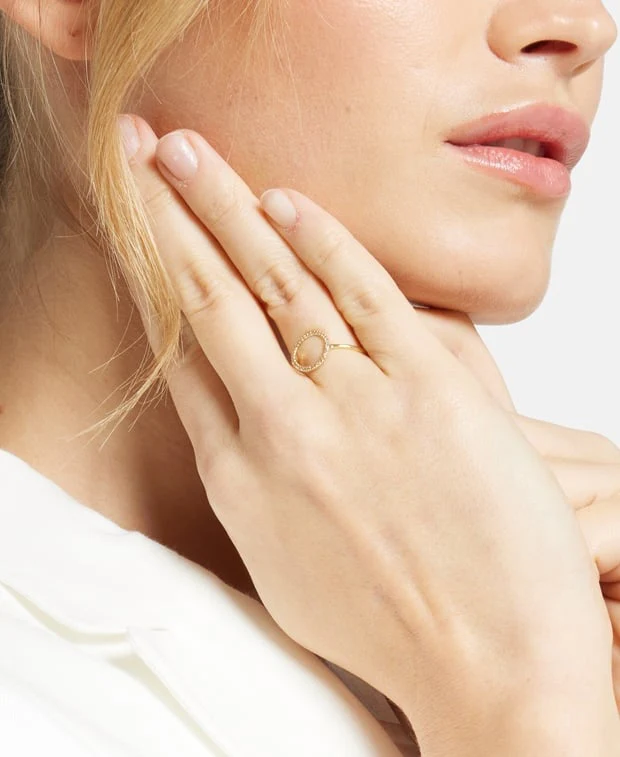 Produktbild 3