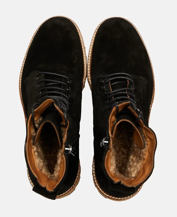 Produktbild 3