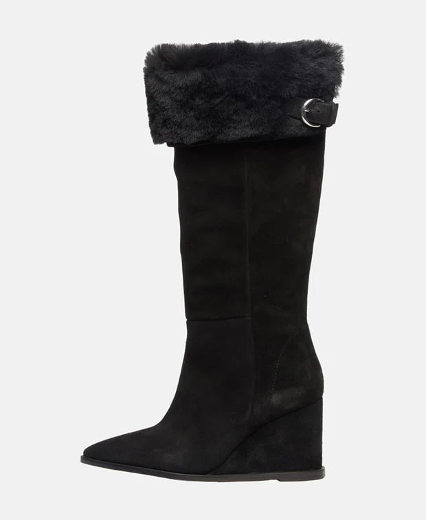 Produktbild 4