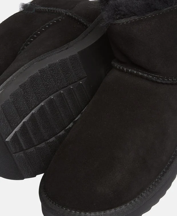 Produktbild 5