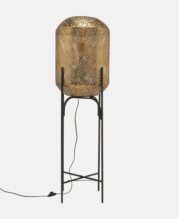 Produktbild 3