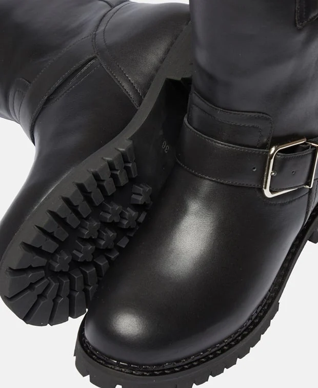 Produktbild 5
