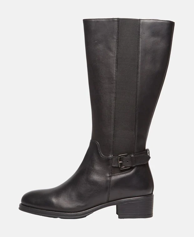 Produktbild 4