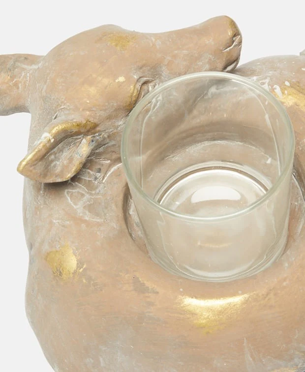 Produktbild 3