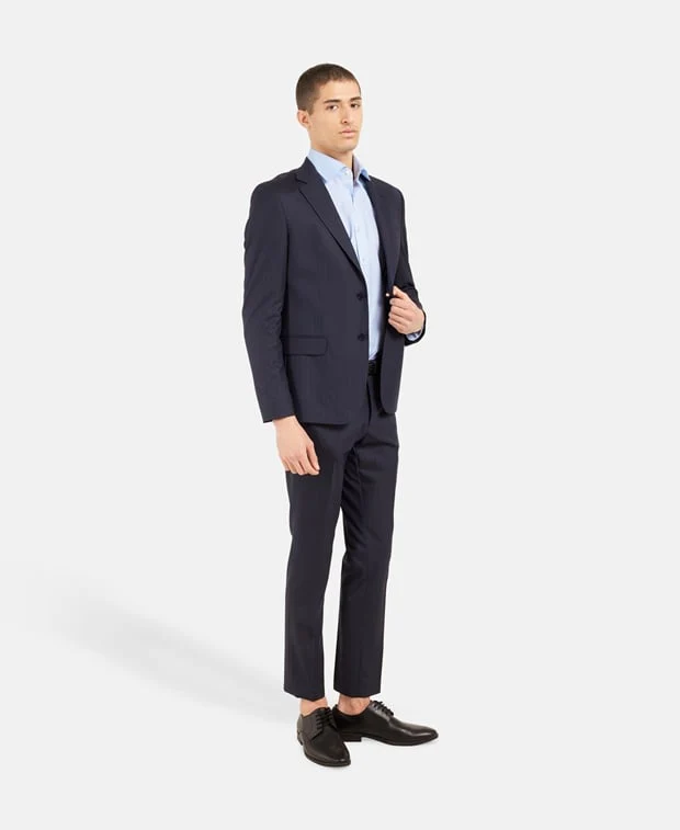 Produktbild 8
