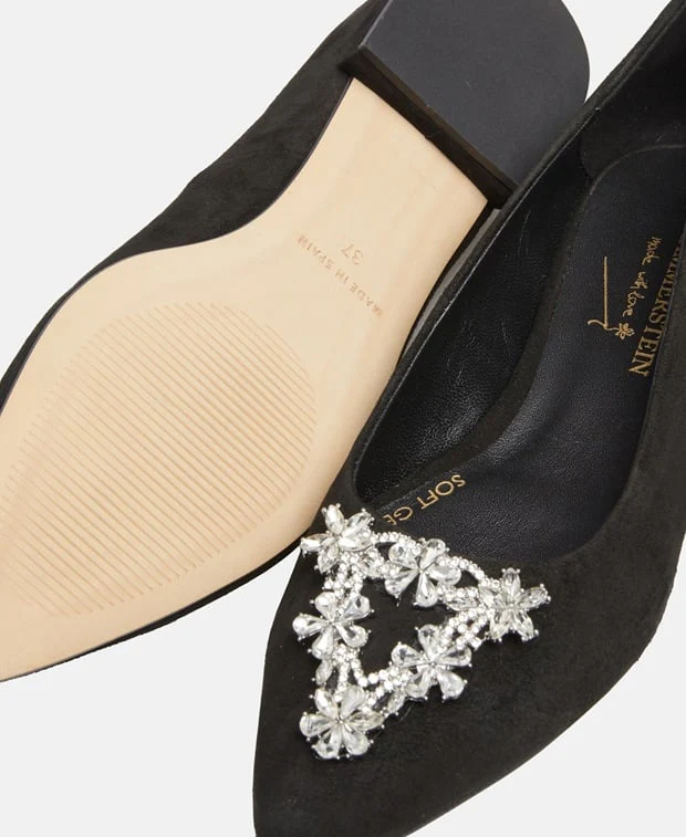 Produktbild 5