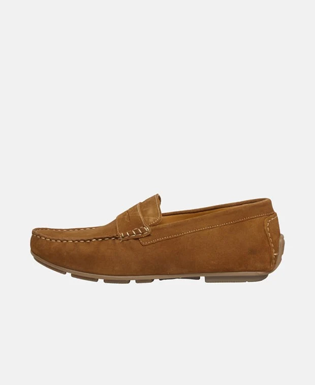 Produktbild 4