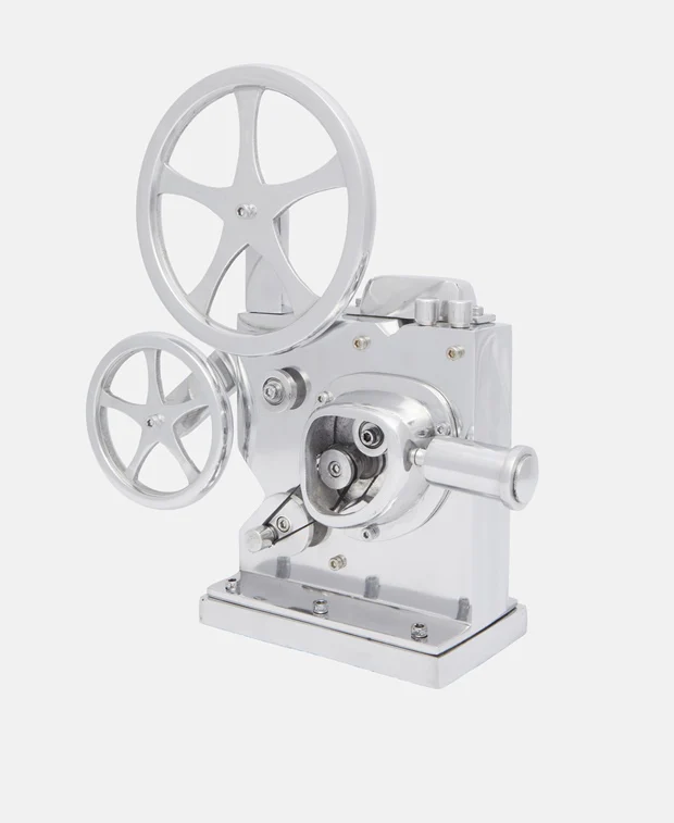 Produktbild 1