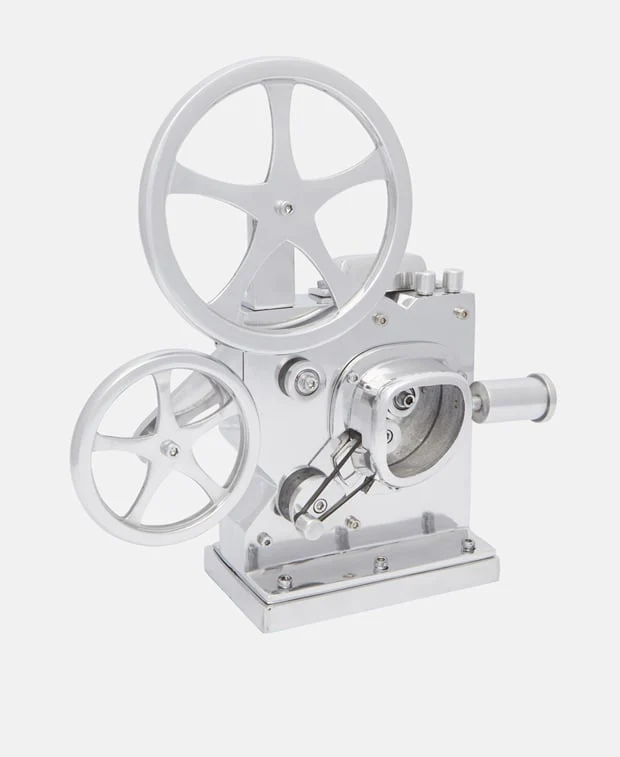 Produktbild 2