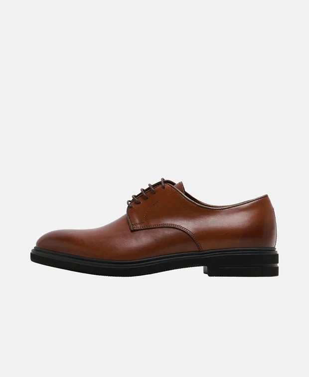 Produktbild 4