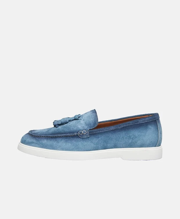 Produktbild 4