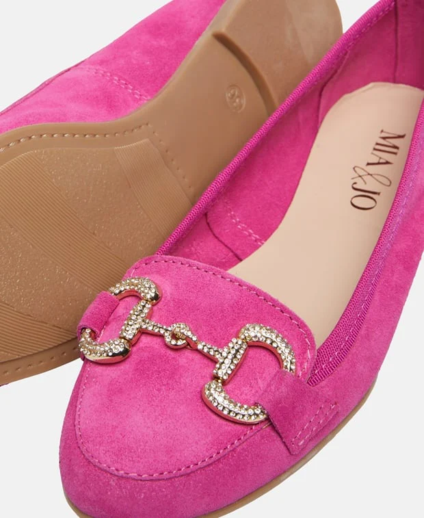 Produktbild 5