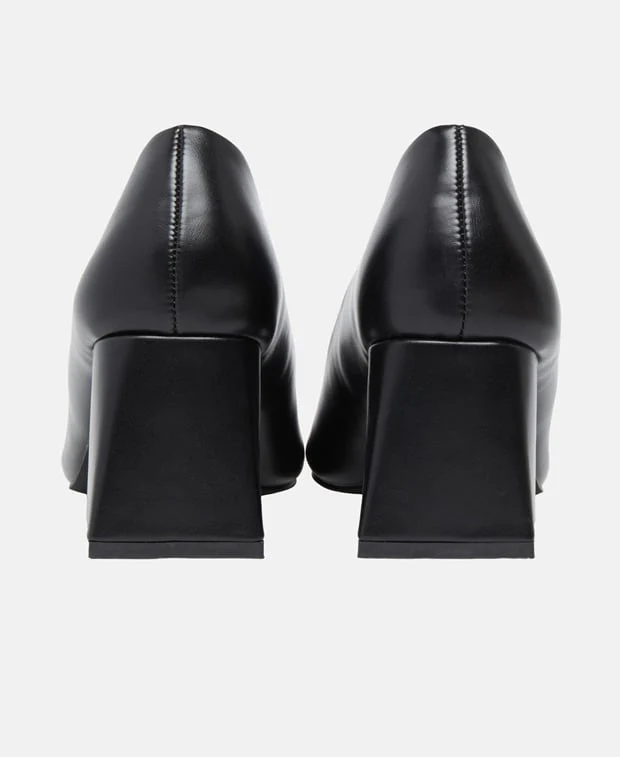 Produktbild 2
