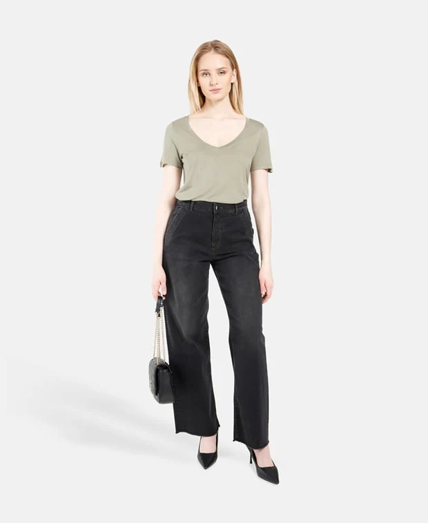 Produktbild 5