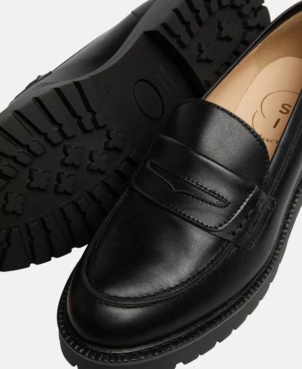 Produktbild 5