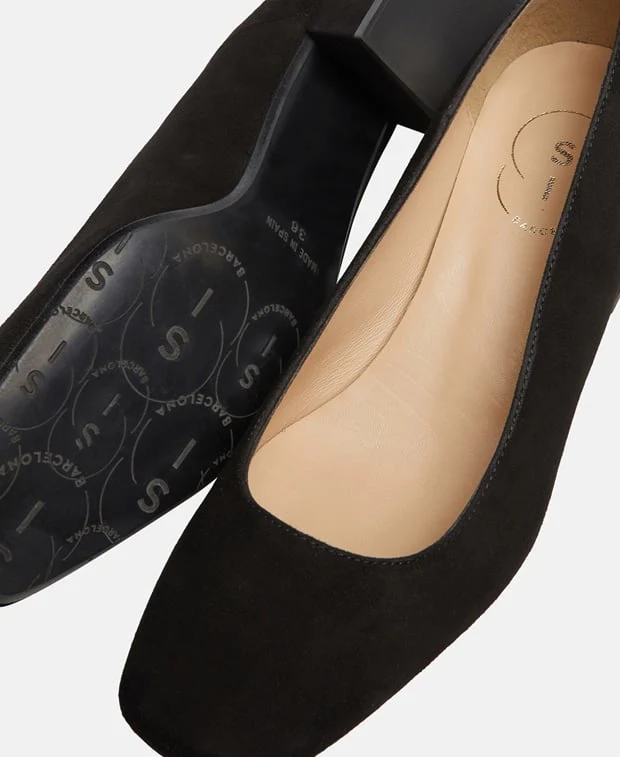 Produktbild 5