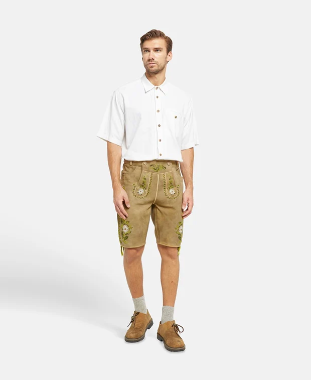 Produktbild 5