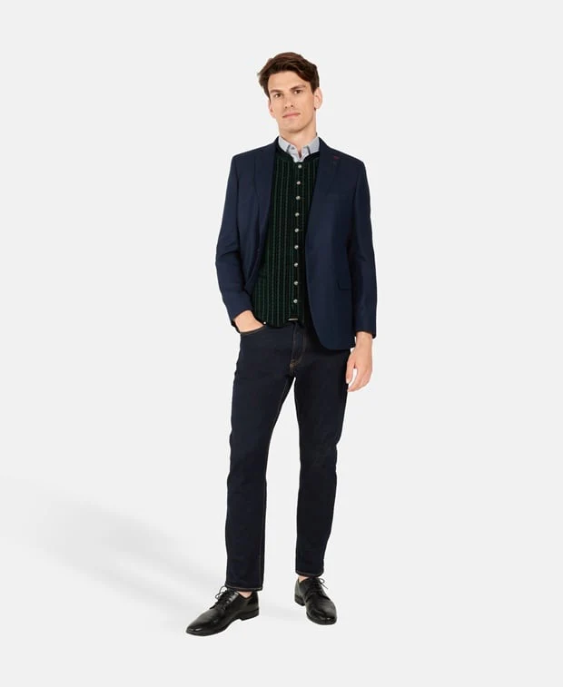 Produktbild 5