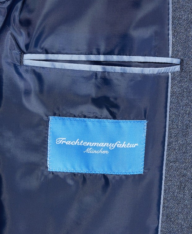 Produktbild 3