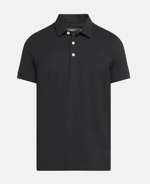 Produktbild 4