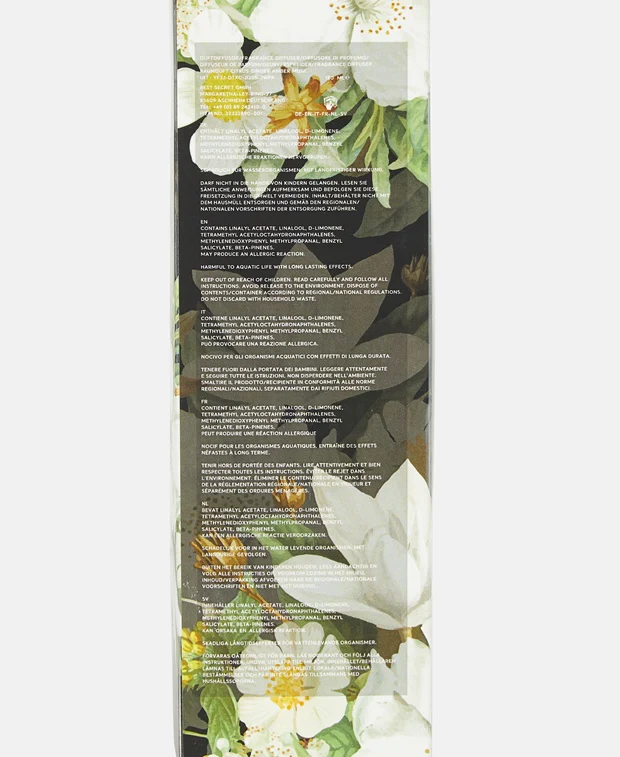 Produktbild 2