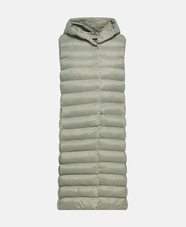 Produktbild 4