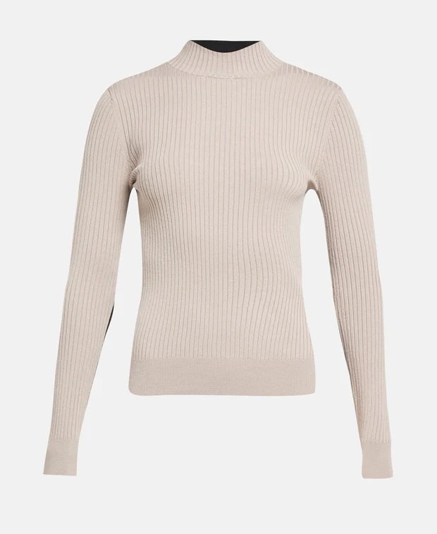 Produktbild 4
