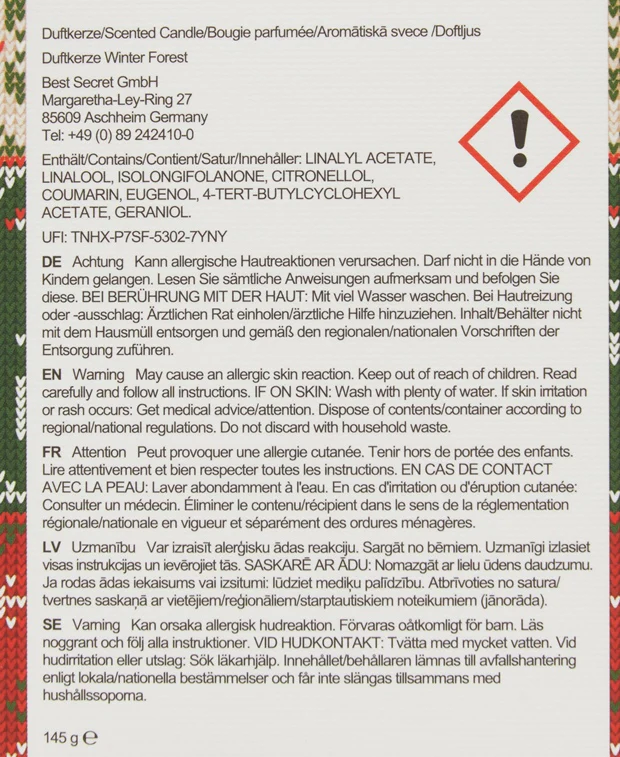 Produktbild 2