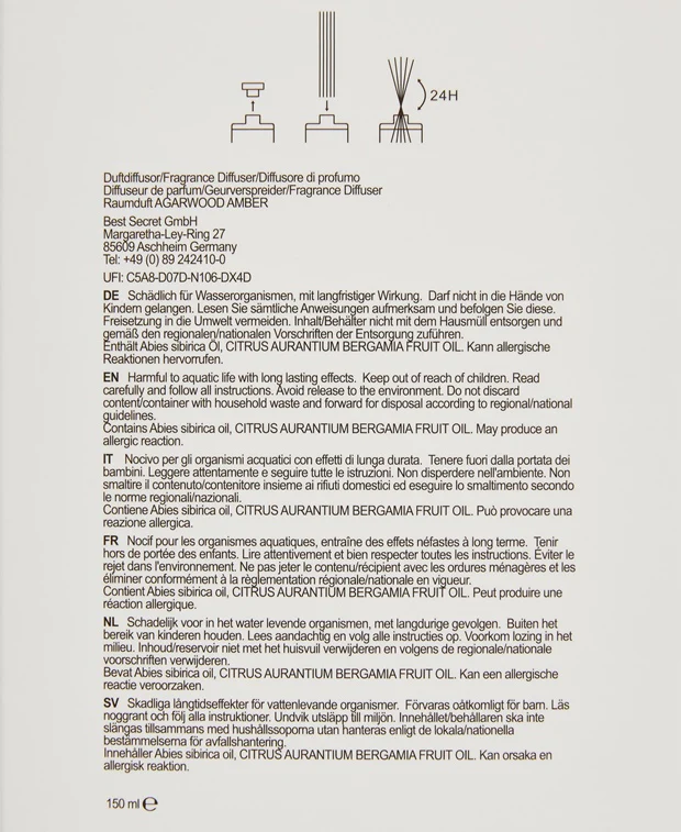 Produktbild 2