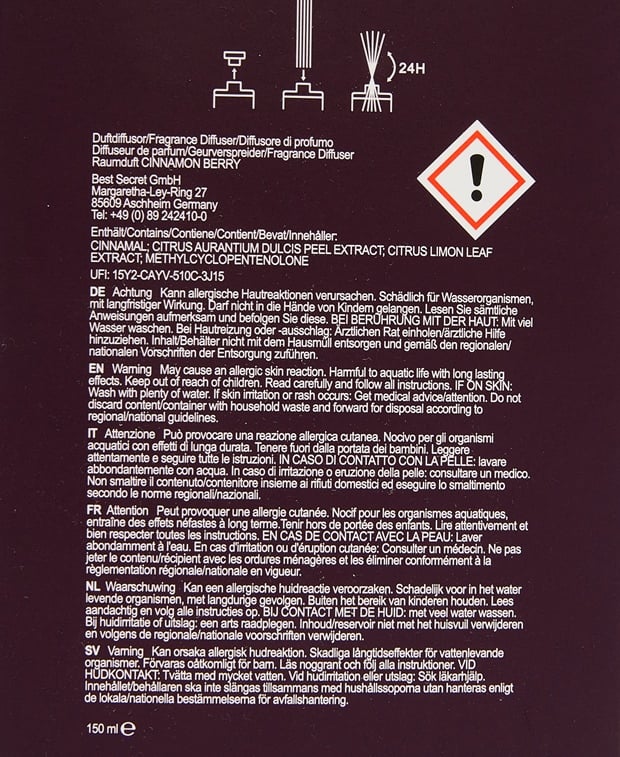 Produktbild 2