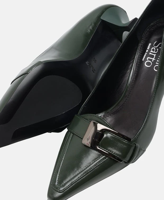 Produktbild 5