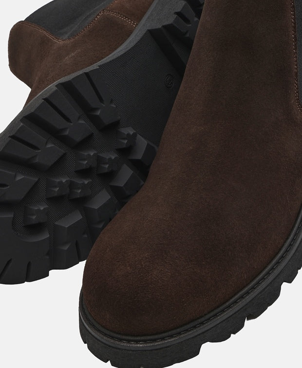Produktbild 5