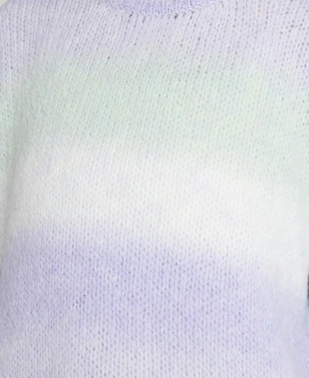 Produktbild 2