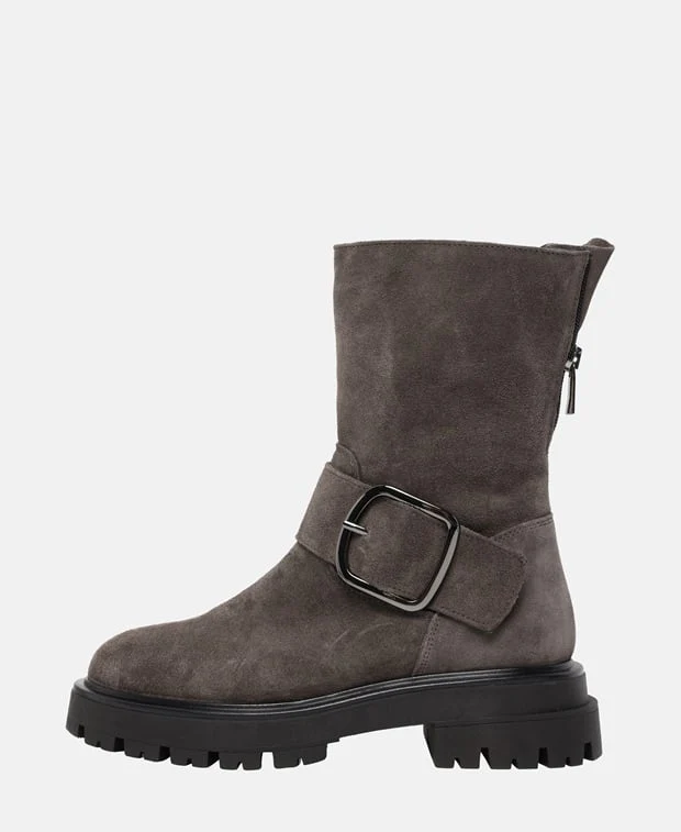 Produktbild 4