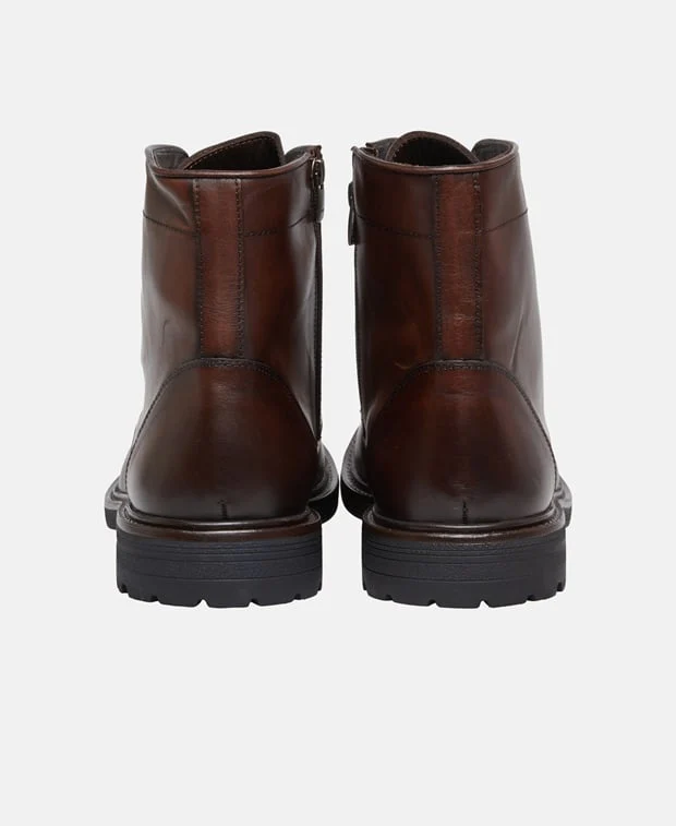 Produktbild 2